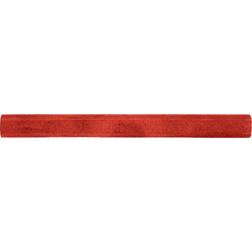 HT Paintstik&reg; Hot Surfaces Paint Marker - 400° to 1600°F, Solid Stick, Red Groupe Belzile Dickner