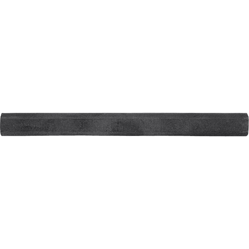 HT Paintstik&reg; Hot Surfaces Paint Marker - 400° to 1600°F, Solid Stick, Black Groupe Belzile Dickner