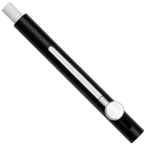 Paintstik&reg; Small Diameter Metal Holder Groupe Belzile Dickner