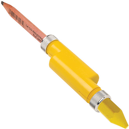 Paintstik&reg; Dual-Use Plastic Holder Groupe Belzile Dickner