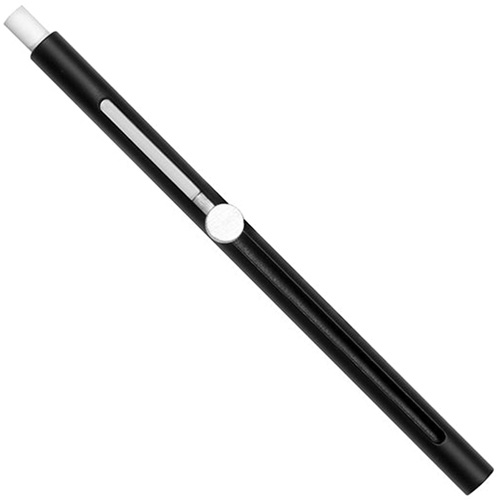 Paintstik&reg; Extra-Long Metal Holder Groupe Belzile Dickner
