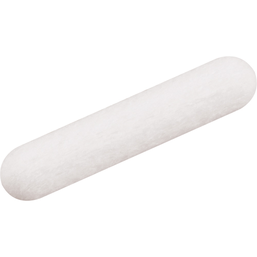 Marqueurs &agrave; peinture Valve Action - Pointes de rechange Groupe Belzile Dickner