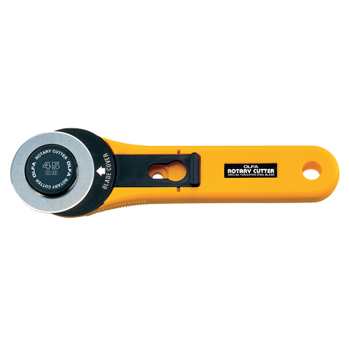Heavy-Duty Rotary Cutter Groupe Belzile Dickner