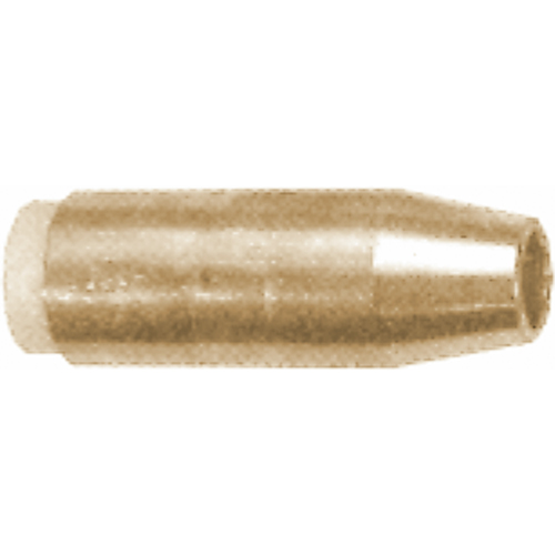 Bernard&reg; Style Nozzle Groupe Belzile Dickner