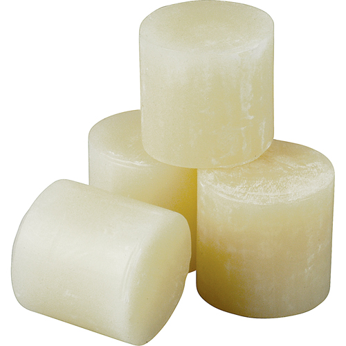 BATON DE COLLE,DOALL19421.75"X1.75",280/BOITE Groupe Belzile Dickner