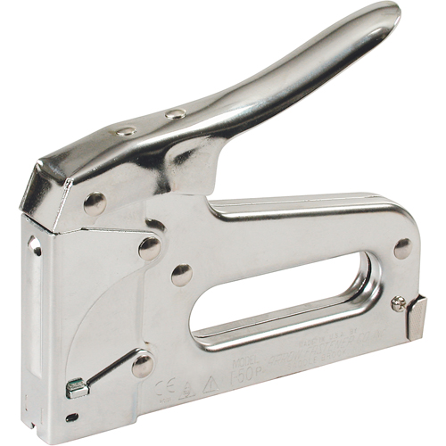 Agrafeuses-cloueuses Arrow - Agrafeuses-cloueuses industrielles Groupe Belzile Dickner