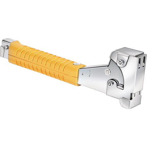 Marteaux cloueur robustes, 5/16", 3/8", 1/2" Groupe Belzile Dickner
