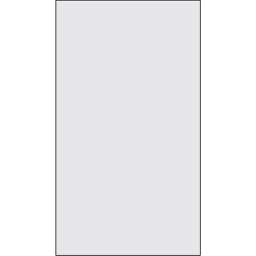 Pochettes pour bordereau d'exp&eacute;dition, 3-3/4" lo x 7" la, Style Informatique Groupe Belzile Dickner