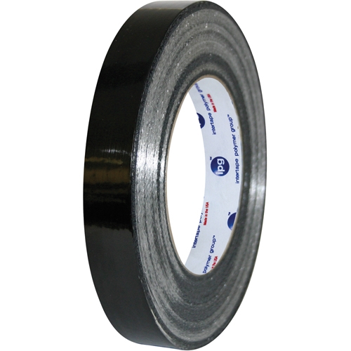General Purpose Strapping Tape, 2.7 mils Thick, 9.144 mm (0.36") x 54.864 m (180')  Groupe Belzile Dickner