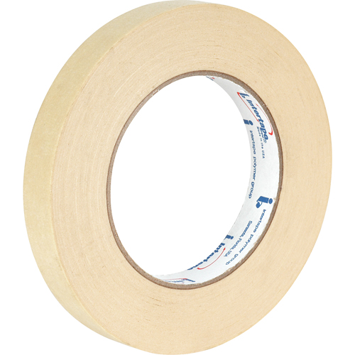 Rubans-cache polyvalents, 18 mm (3/4") x 55 m (180'), Beige Groupe Belzile Dickner