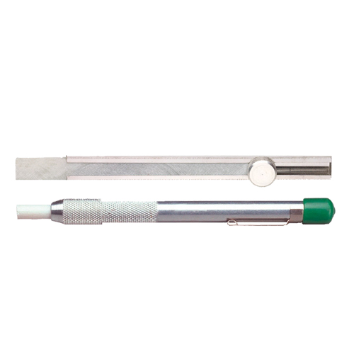 Porte-st&eacute;atites, Plat Groupe Belzile Dickner