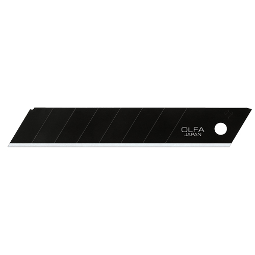 Heavy-Duty Auto-Lock Cutters - Replacement Blades, Snap-Off Style Groupe Belzile Dickner