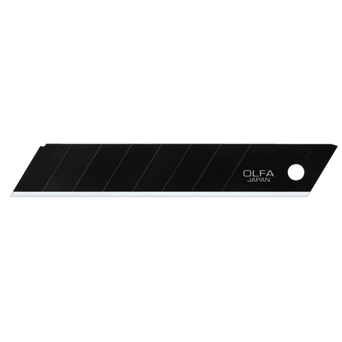 Heavy-Duty Auto-Lock Cutters - Replacement Blades, Snap-Off Style Groupe Belzile Dickner