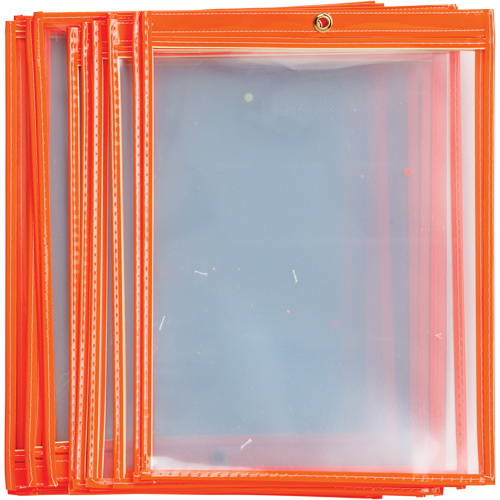 Protective Envelopes Groupe Belzile Dickner