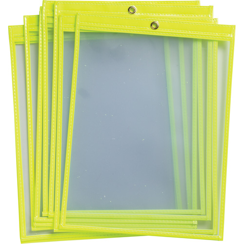 Protective Envelopes Groupe Belzile Dickner