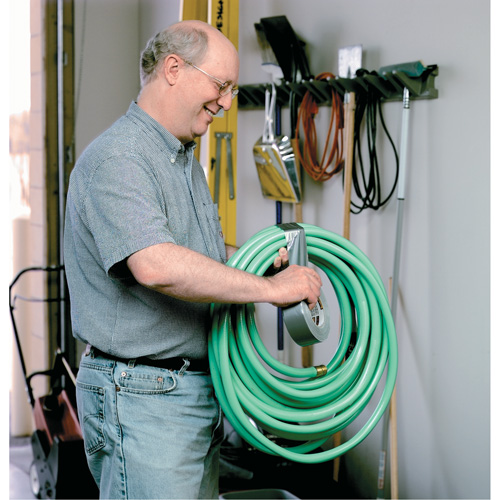 Ruban adh&eacute;sif 3939, 9 mils, Argent, 48 mm (2") x 55 m (180') Groupe Belzile Dickner