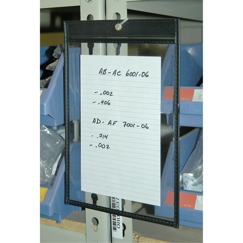 Premium Job Ticket Holders Groupe Belzile Dickner