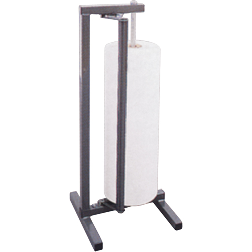 Vertical Paper Cutters Groupe Belzile Dickner