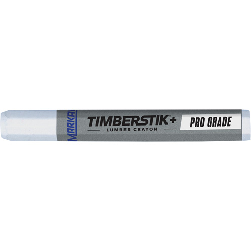 Timberstik&reg;+ Pro Grade Lumber Crayon Groupe Belzile Dickner