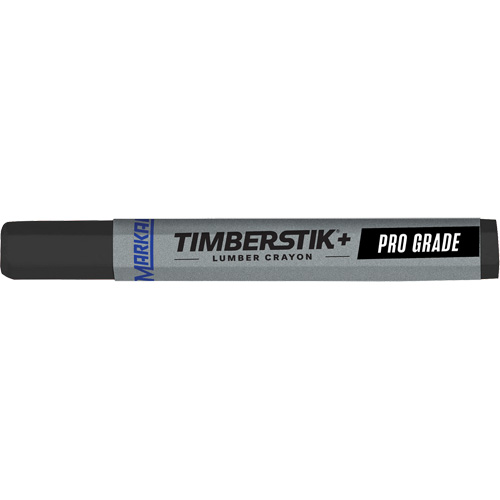 Timberstik&reg;+ Pro Grade Lumber Crayon Groupe Belzile Dickner