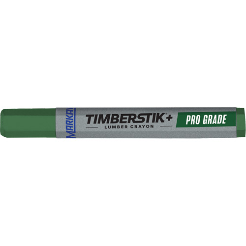 Crayon Lumber Timberstik+ caliber Pro Groupe Belzile Dickner