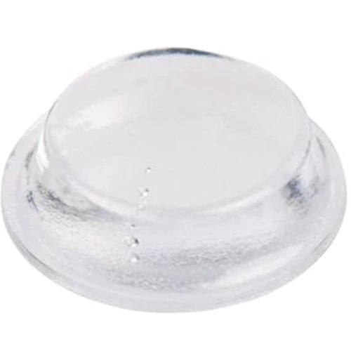 Protecteurs Bumpon Groupe Belzile Dickner