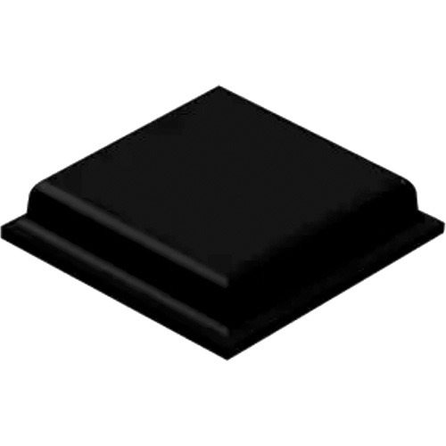 Bumpon Protective Bumpers Groupe Belzile Dickner