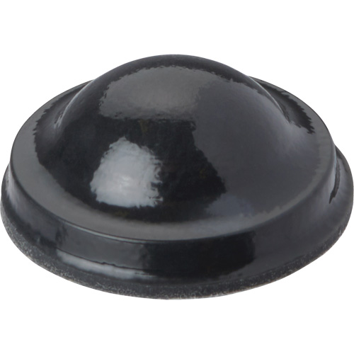 Protecteurs Bumpon Groupe Belzile Dickner