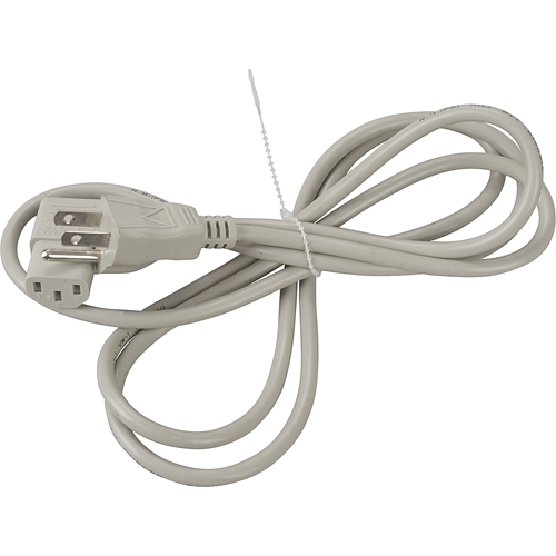 Attaches en nylon Secur-A-Tie Groupe Belzile Dickner