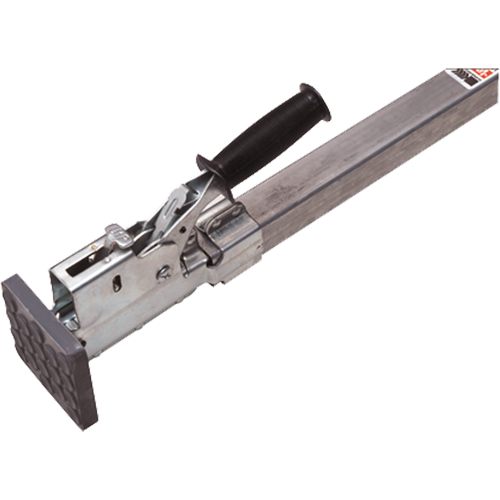 Leviers pour cric Groupe Belzile Dickner