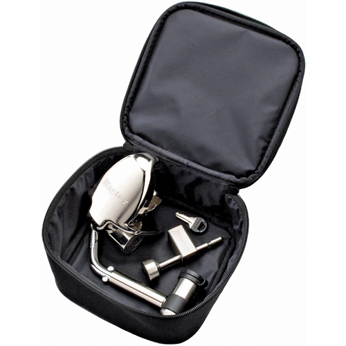 Trousse De verrous pour pemorque Groupe Belzile Dickner