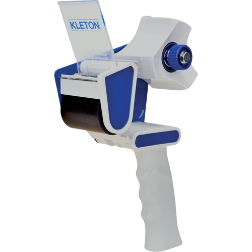 Tape Dispenser, Standard Duty, Fits Tape Width Of 51 mm (2") Groupe Belzile Dickner