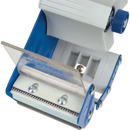 Tape Dispenser, Standard Duty, Fits Tape Width Of 51 mm (2") Groupe Belzile Dickner