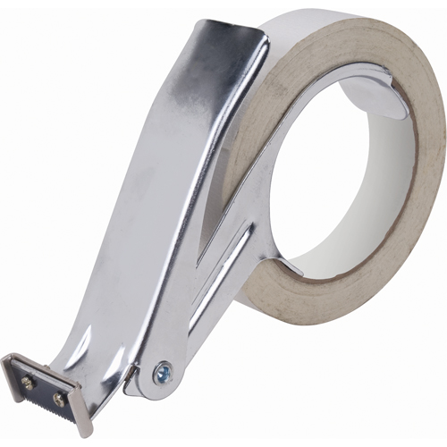 Filament Tape Dispenser Groupe Belzile Dickner