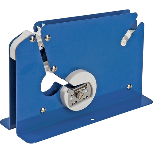 Heavy-Duty Bag Taper Groupe Belzile Dickner