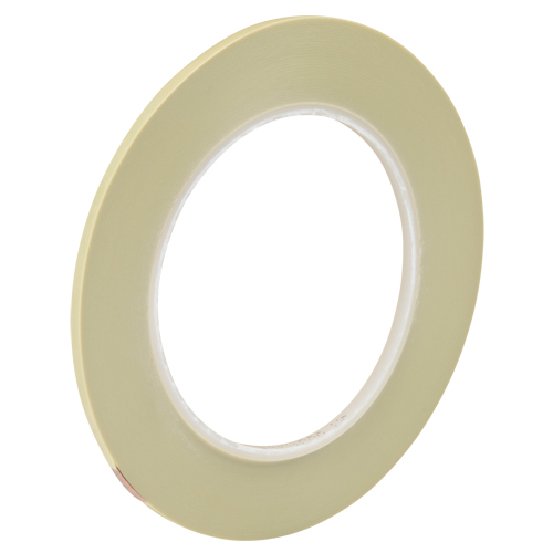 Ruban Fine Line 218 Scotch, 3,175 mm (1/8") x 54,8 m (180'), Vert Groupe Belzile Dickner