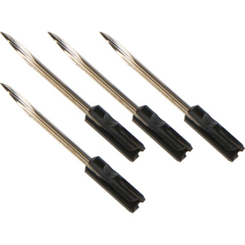 Labeling Gun Replacement Needle Groupe Belzile Dickner