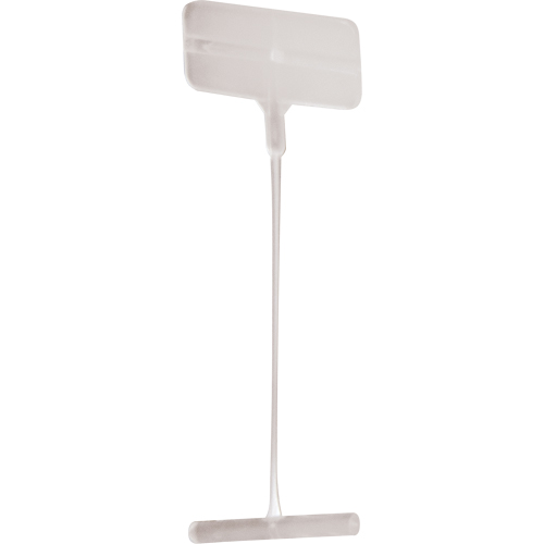 1" General Purpose Paddle Fastener Groupe Belzile Dickner