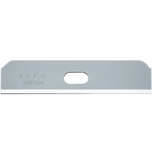 Lames de rechange, Style Simple Groupe Belzile Dickner