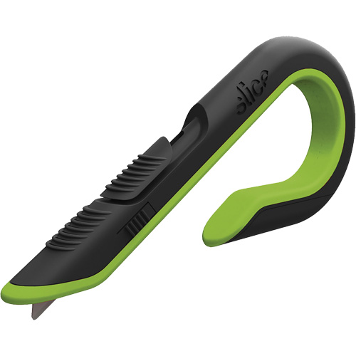 Slice Box Cutter Groupe Belzile Dickner
