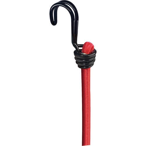 Tendeurs &agrave; c&acirc;ble double, 24" Groupe Belzile Dickner
