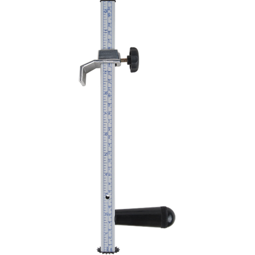 Outils de calibrage pour boîtes de carton Groupe Belzile Dickner
