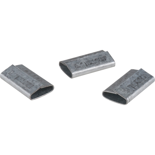 Joints en acier Groupe Belzile Dickner