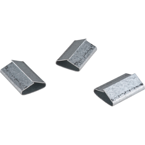 Joints en acier Groupe Belzile Dickner