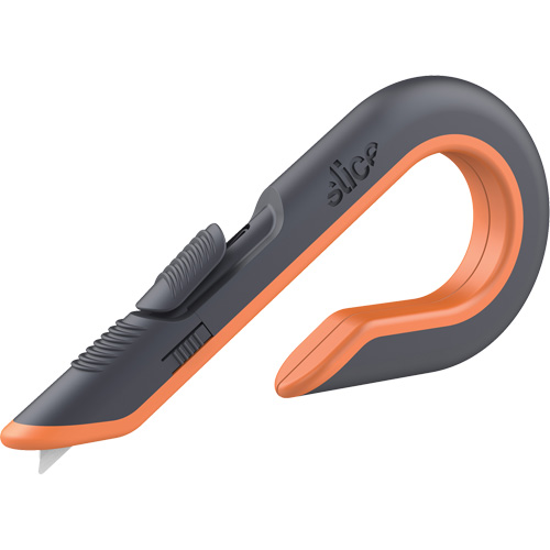 Slice 3-Position Box Cutter Groupe Belzile Dickner