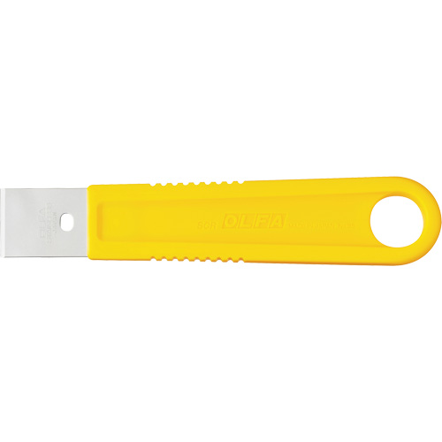 25mm SCR-S Multi-Purpose Scraper Groupe Belzile Dickner