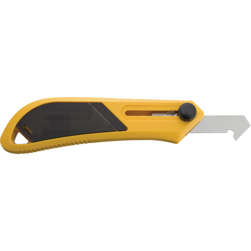 PC-L Plastic & Laminate Cutter, Steel Groupe Belzile Dickner