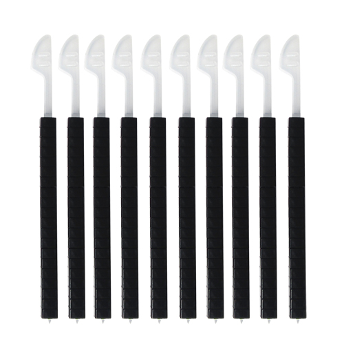 Pinces verrouillables d'attaches de c&acirc;bles Groupe Belzile Dickner