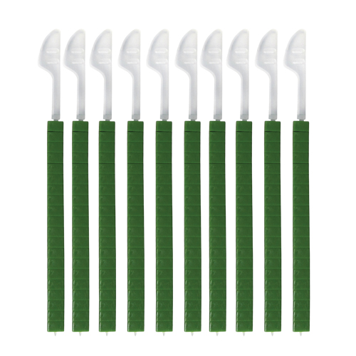 Pinces verrouillables d'attaches de c&acirc;bles Groupe Belzile Dickner