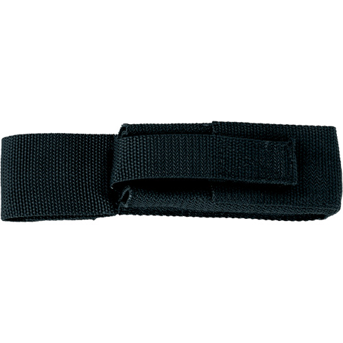 &eacute;tui en toile pour couteau, Porte-couteau, Nylon, 1 Poches Groupe Belzile Dickner